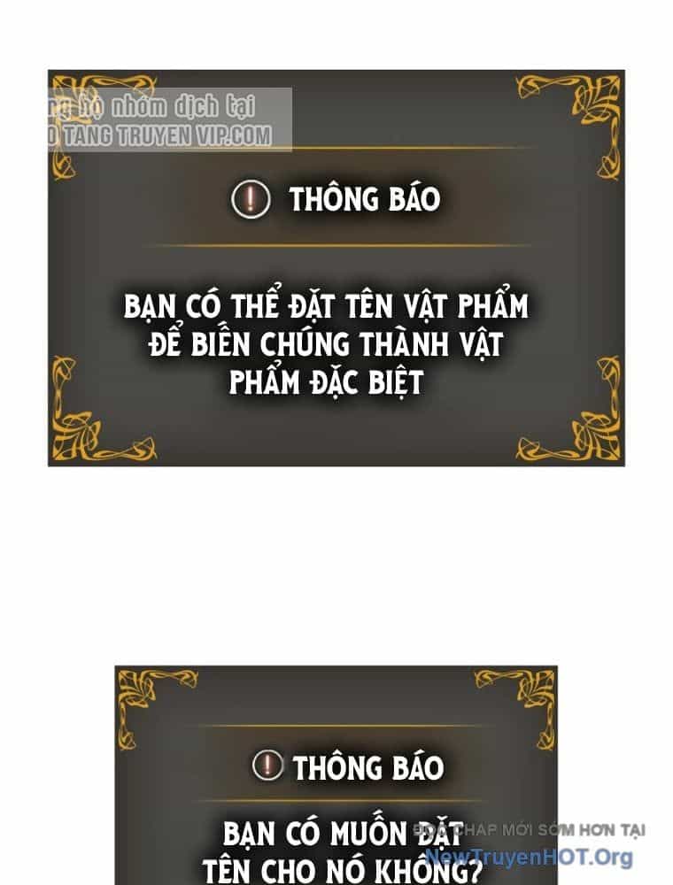 Solo Leveling Ragnarok - Chương 52.1 - ảnh 89