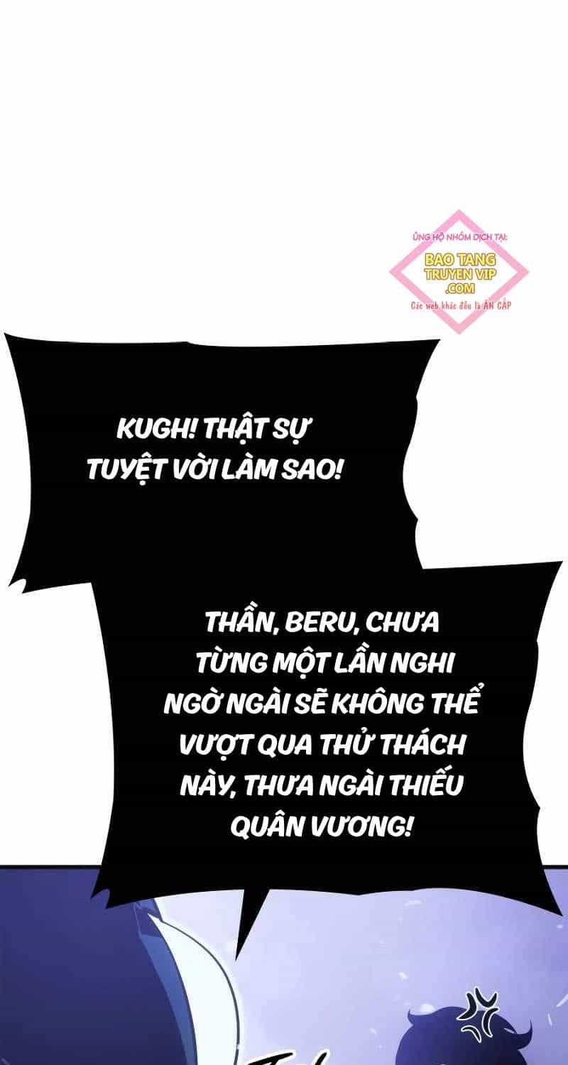 Solo Leveling Ragnarok - Chương 5 - ảnh 108