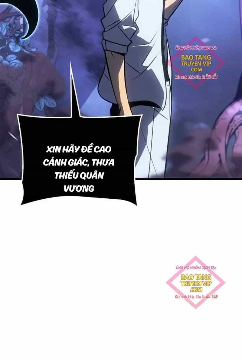 Solo Leveling Ragnarok - Chương 5 - ảnh 15