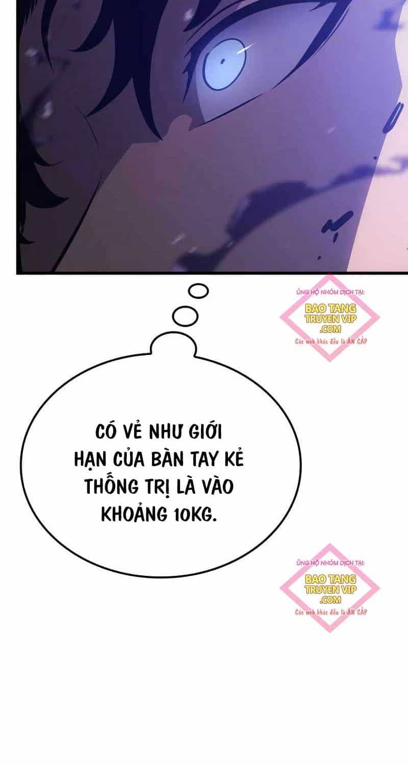Solo Leveling Ragnarok - Chương 5 - ảnh 72
