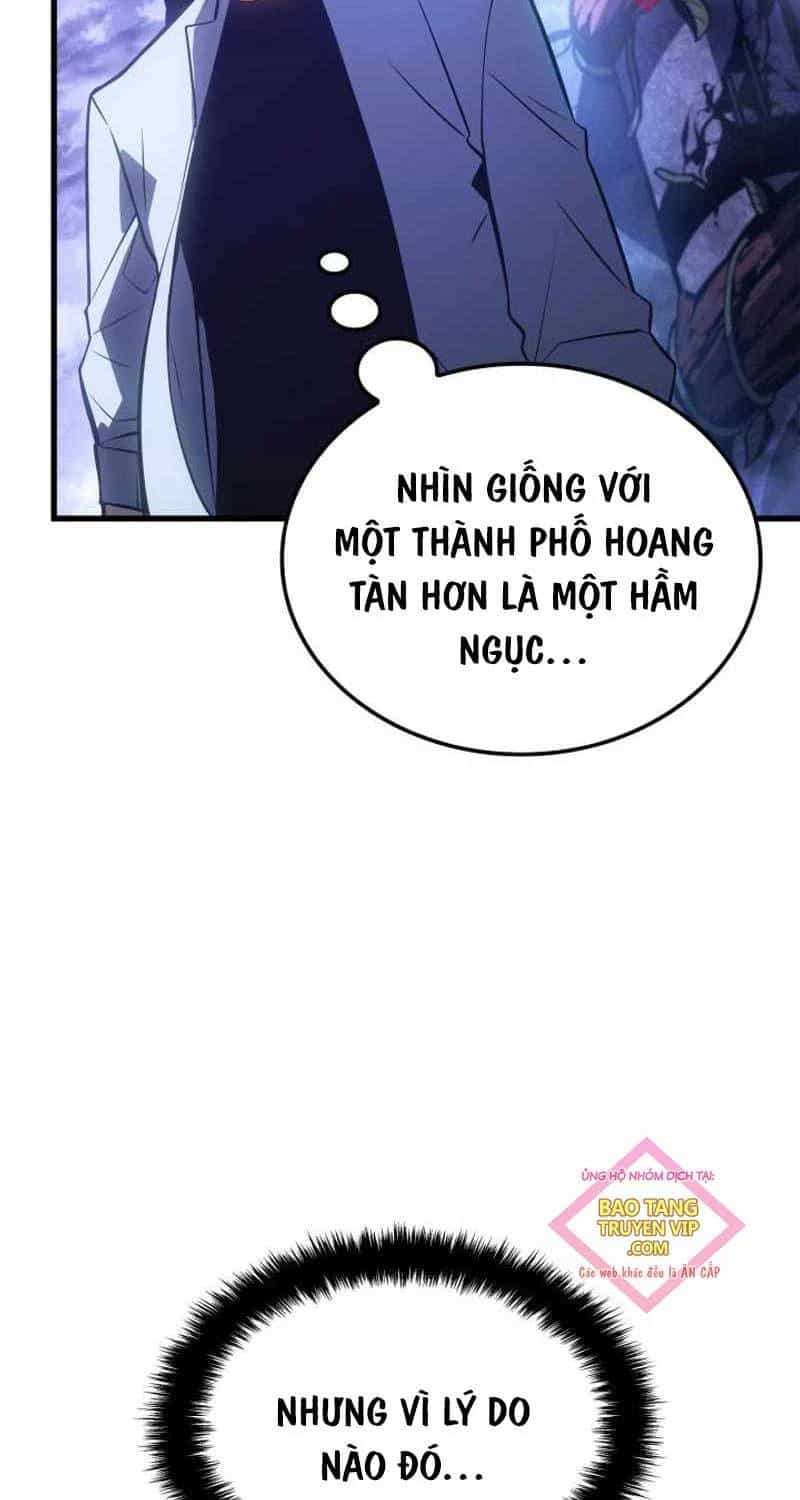 Solo Leveling Ragnarok - Chương 5 - ảnh 9