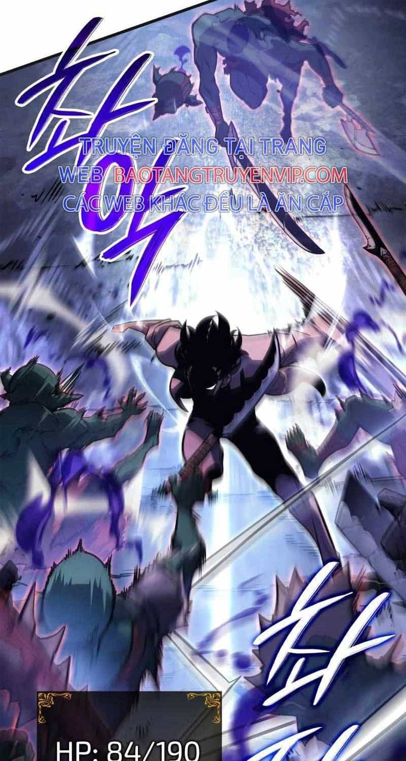 Solo Leveling Ragnarok - Chương 5 - ảnh 94