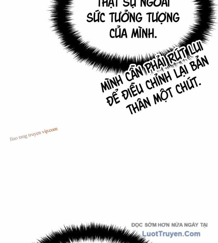 Solo Leveling Ragnarok - Chương 58 - ảnh 118