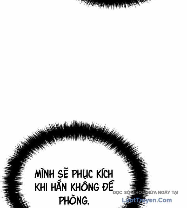 Solo Leveling Ragnarok - Chương 58 - ảnh 121