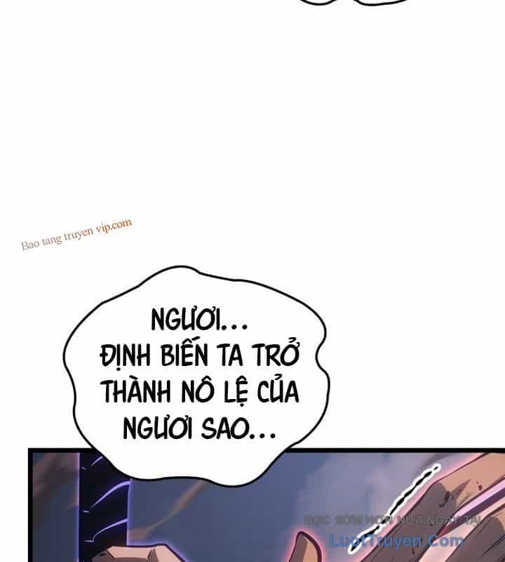Solo Leveling Ragnarok - Chương 58 - ảnh 134