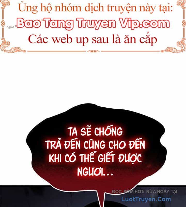 Solo Leveling Ragnarok - Chương 58 - ảnh 136