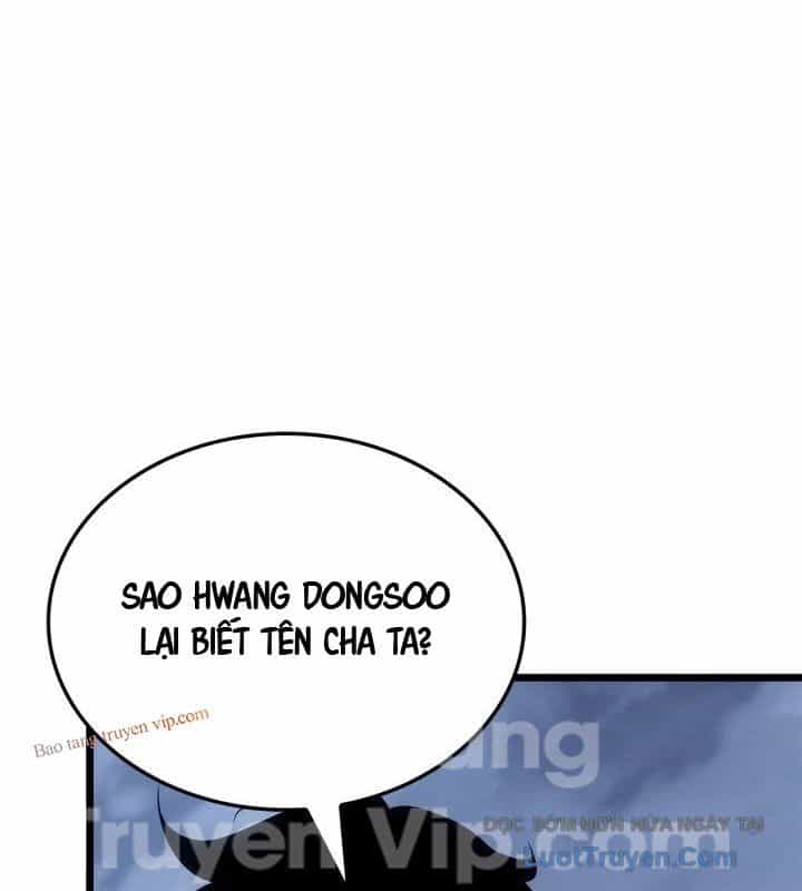 Solo Leveling Ragnarok - Chương 58 - ảnh 32