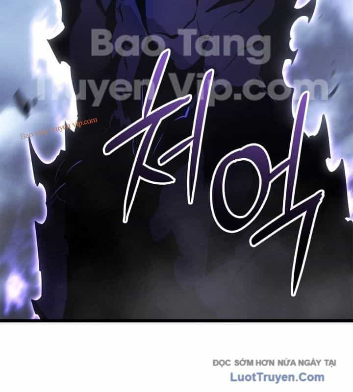 Solo Leveling Ragnarok - Chương 58 - ảnh 4