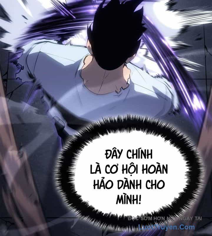 Solo Leveling Ragnarok - Chương 58 - ảnh 55