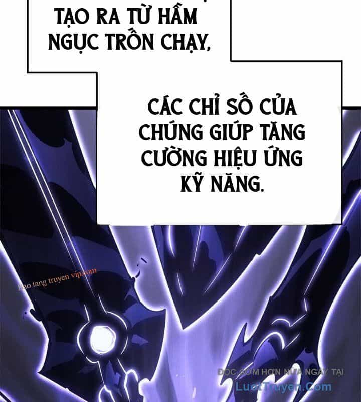 Solo Leveling Ragnarok - Chương 58 - ảnh 77
