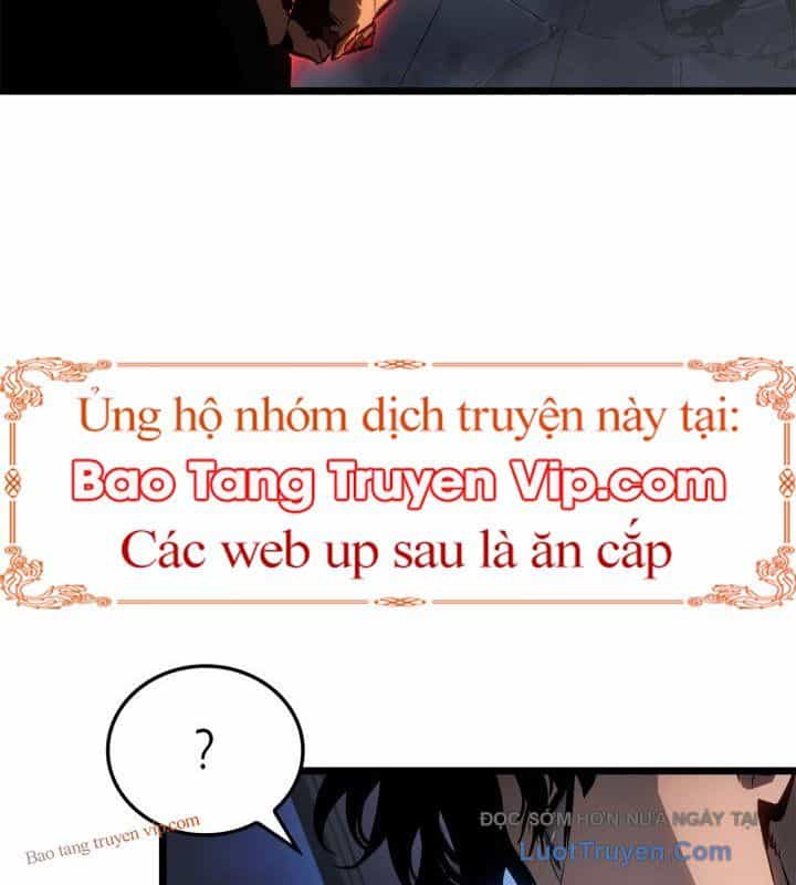 Solo Leveling Ragnarok - Chương 58 - ảnh 9