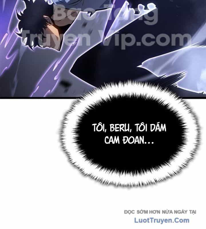 Solo Leveling Ragnarok - Chương 58 - ảnh 97