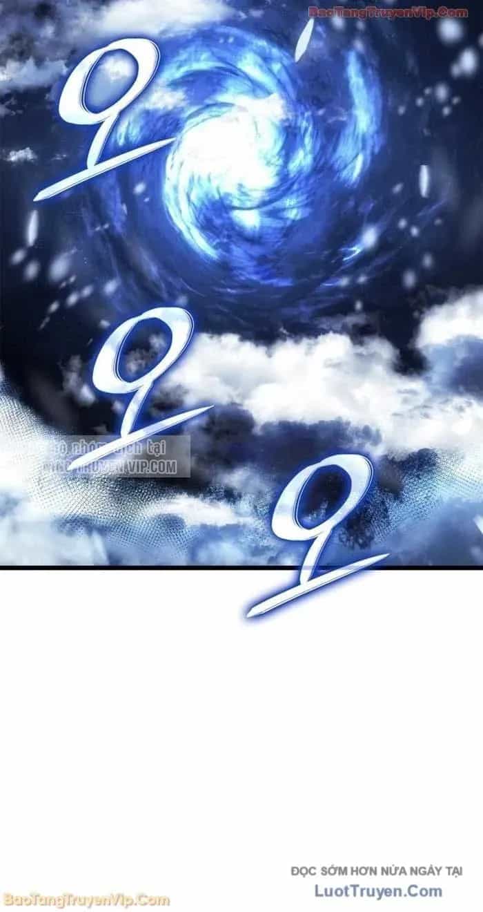 Solo Leveling Ragnarok - Chương 61 - ảnh 11