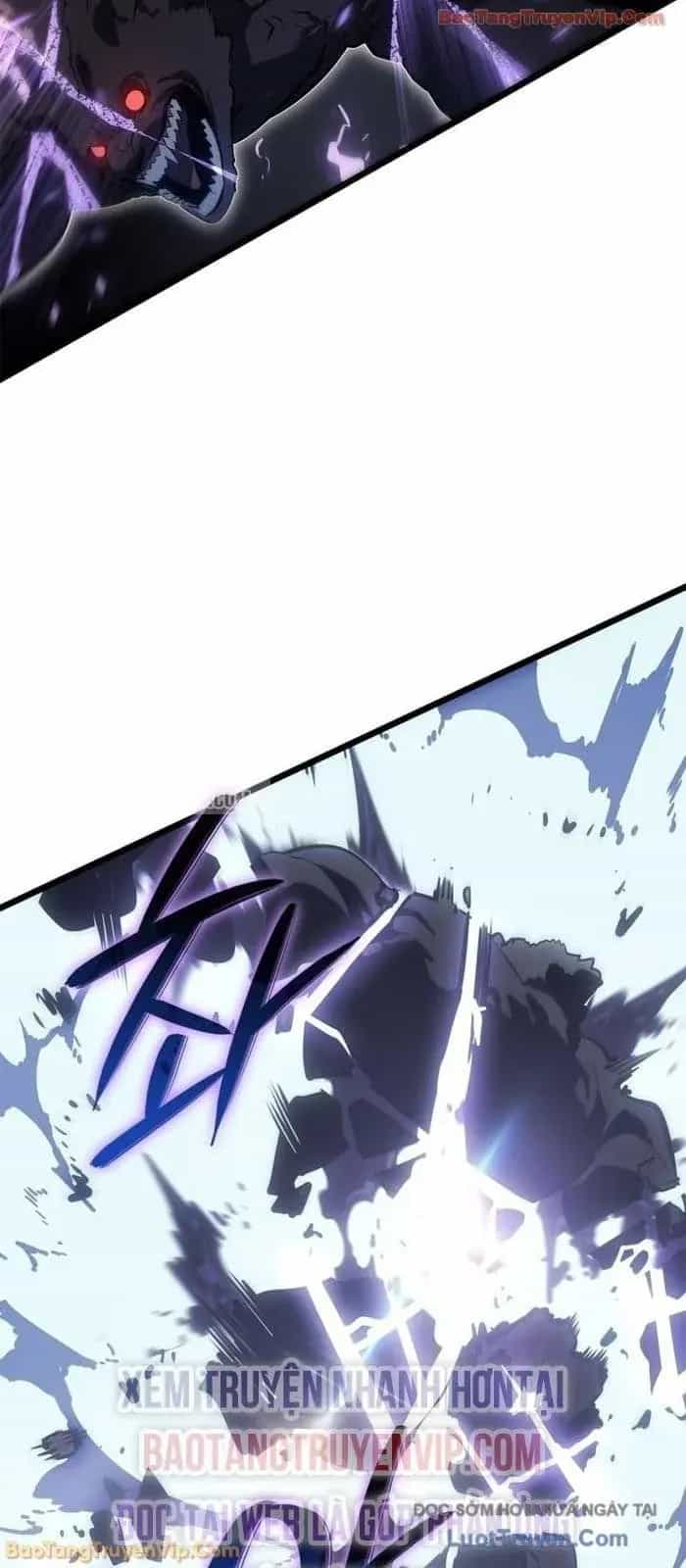 Solo Leveling Ragnarok - Chương 61 - ảnh 21