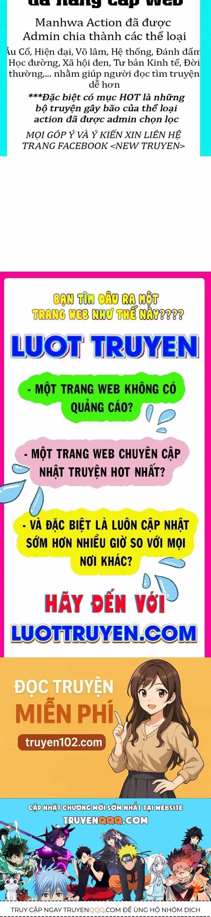 Solo Leveling Ragnarok - Chương 61 - ảnh 86