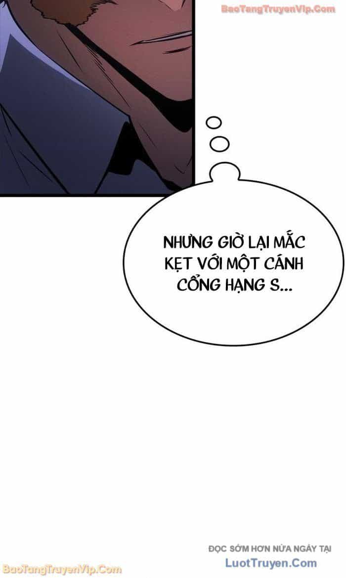 Solo Leveling Ragnarok - Chương 62 - ảnh 25