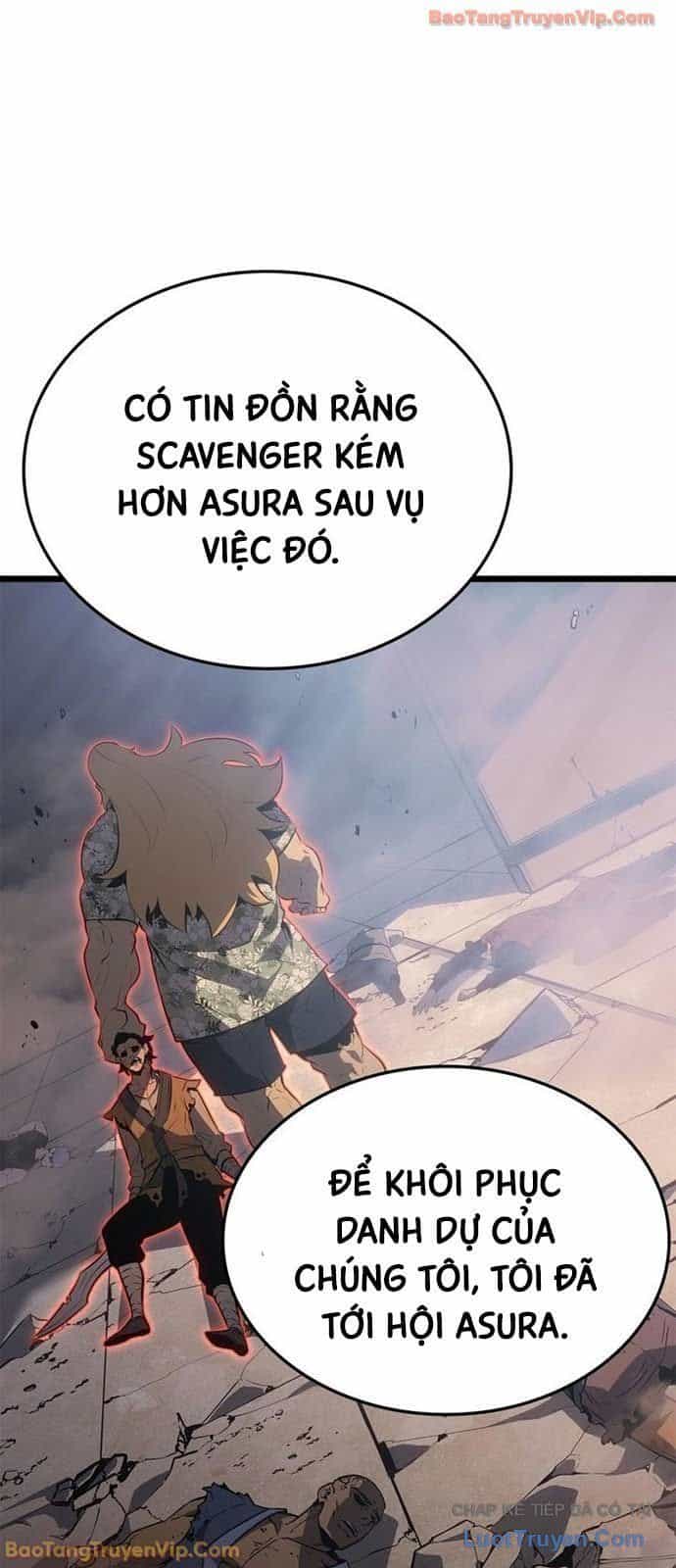 Solo Leveling Ragnarok - Chương 63 - ảnh 53