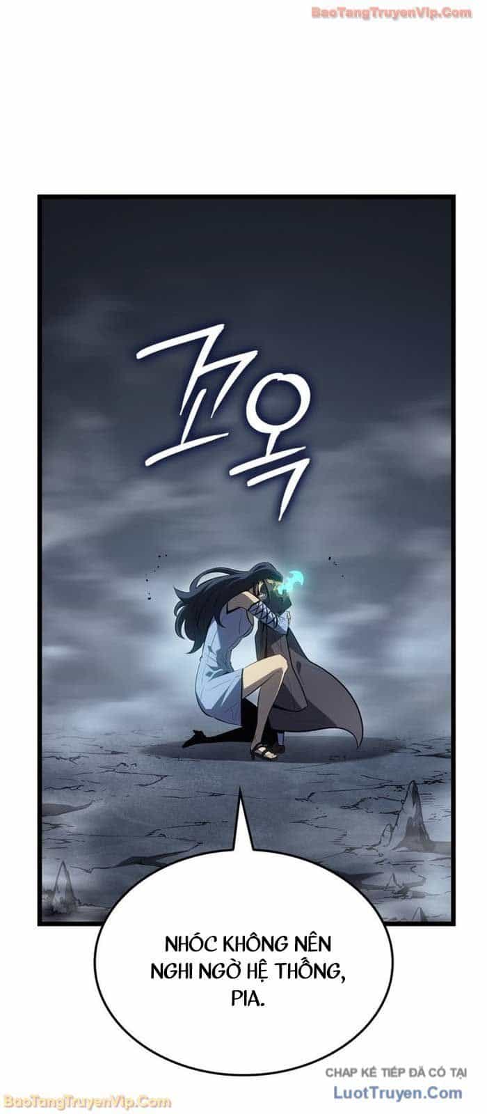 Solo Leveling Ragnarok - Chương 64 - ảnh 57