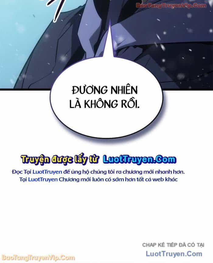 Solo Leveling Ragnarok - Chương 64 - ảnh 86