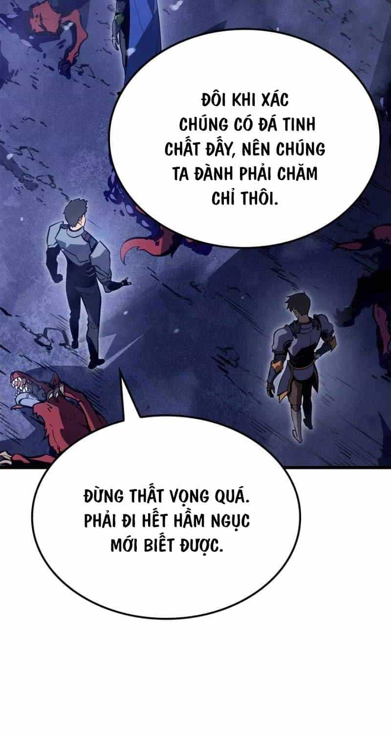 Solo Leveling Ragnarok - Chương 6 - ảnh 101