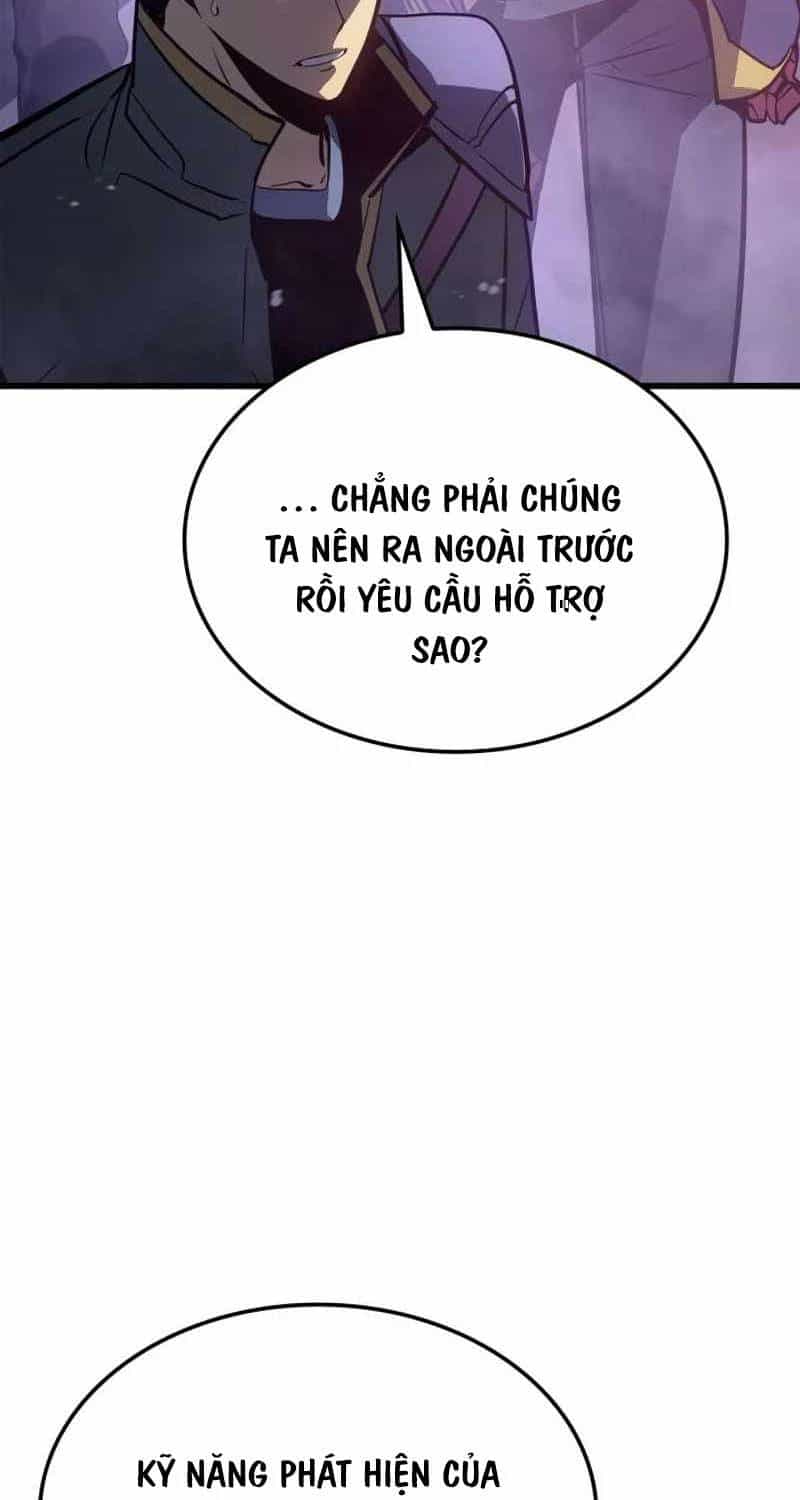Solo Leveling Ragnarok - Chương 6 - ảnh 107