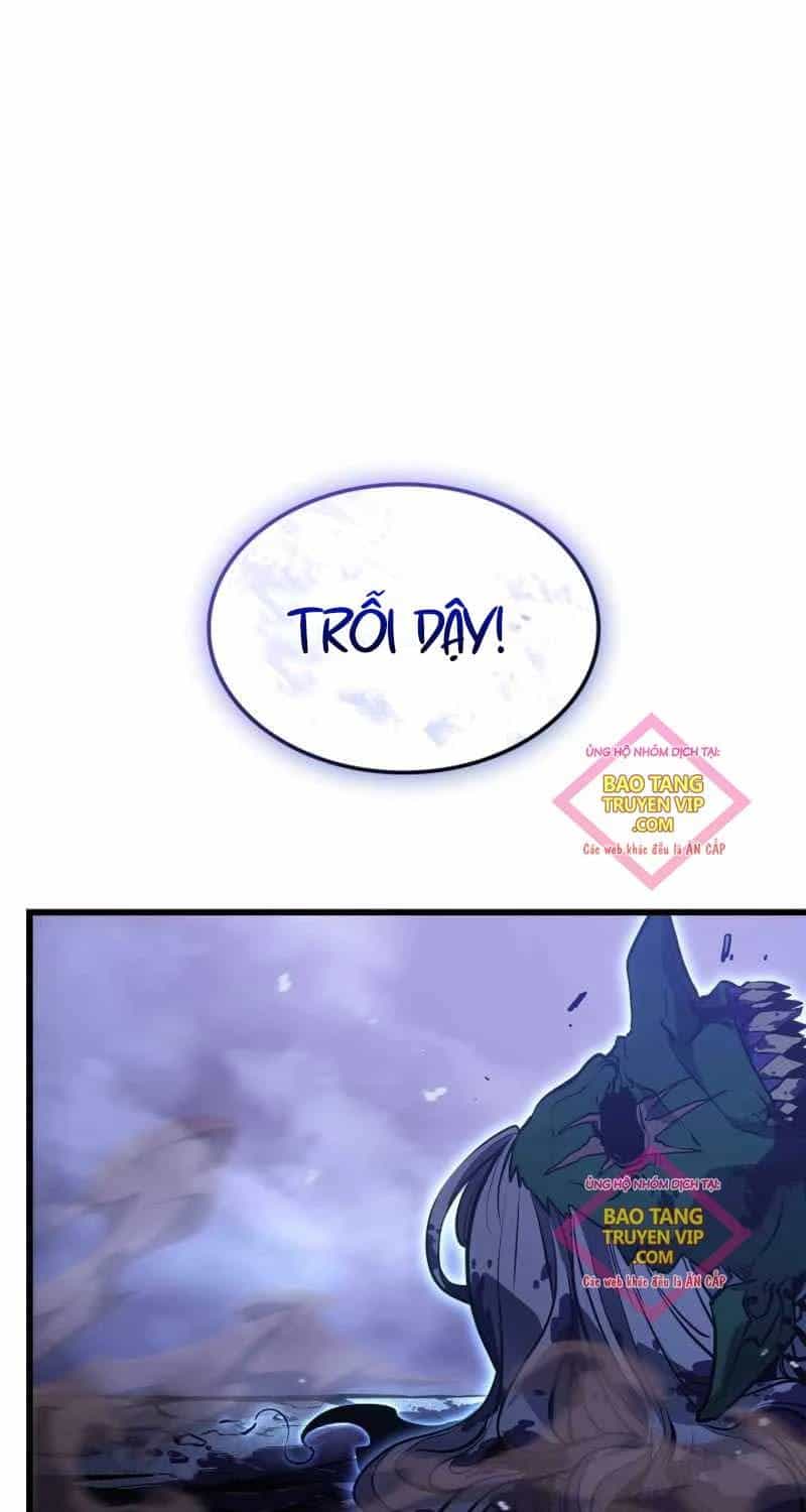 Solo Leveling Ragnarok - Chương 6 - ảnh 2