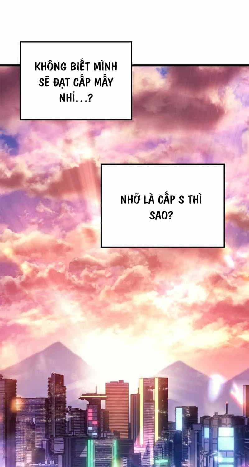 Solo Leveling Ragnarok - Chương 6 - ảnh 41