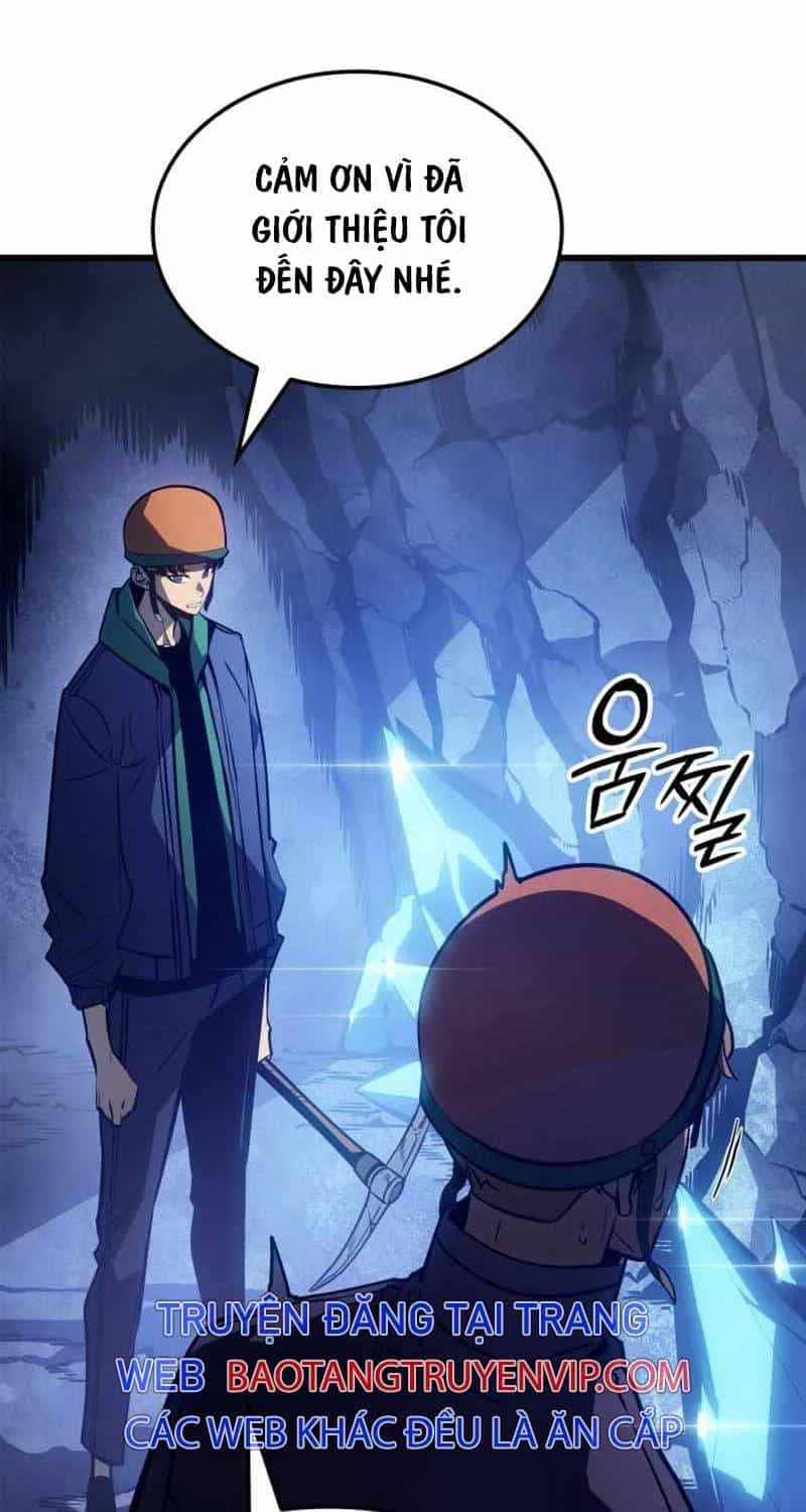 Solo Leveling Ragnarok - Chương 6 - ảnh 65
