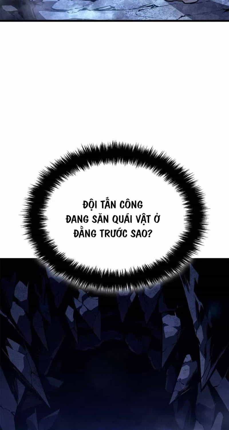 Solo Leveling Ragnarok - Chương 6 - ảnh 96