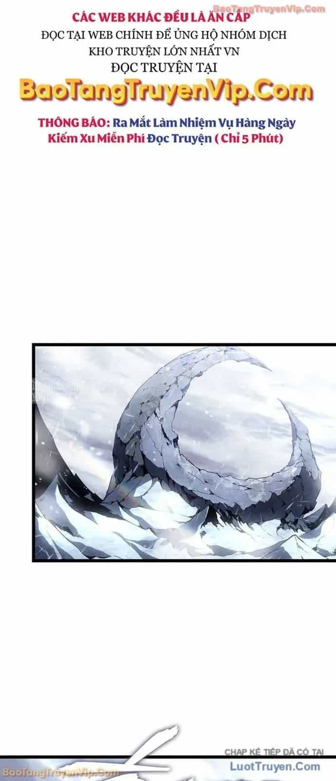 Solo Leveling Ragnarok - Chương 65 - ảnh 64