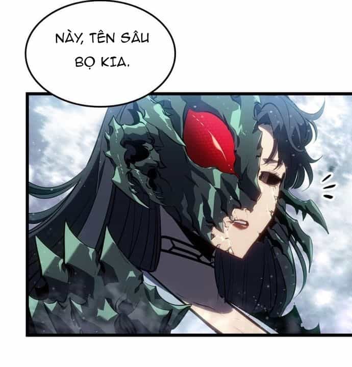 Solo Leveling Ragnarok - Chương 68 - ảnh 151