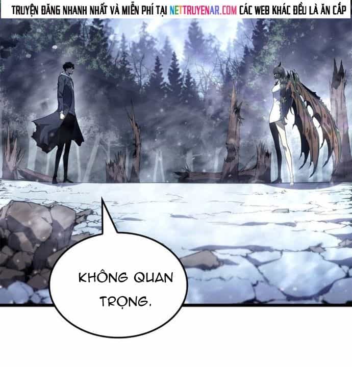 Solo Leveling Ragnarok - Chương 68 - ảnh 160