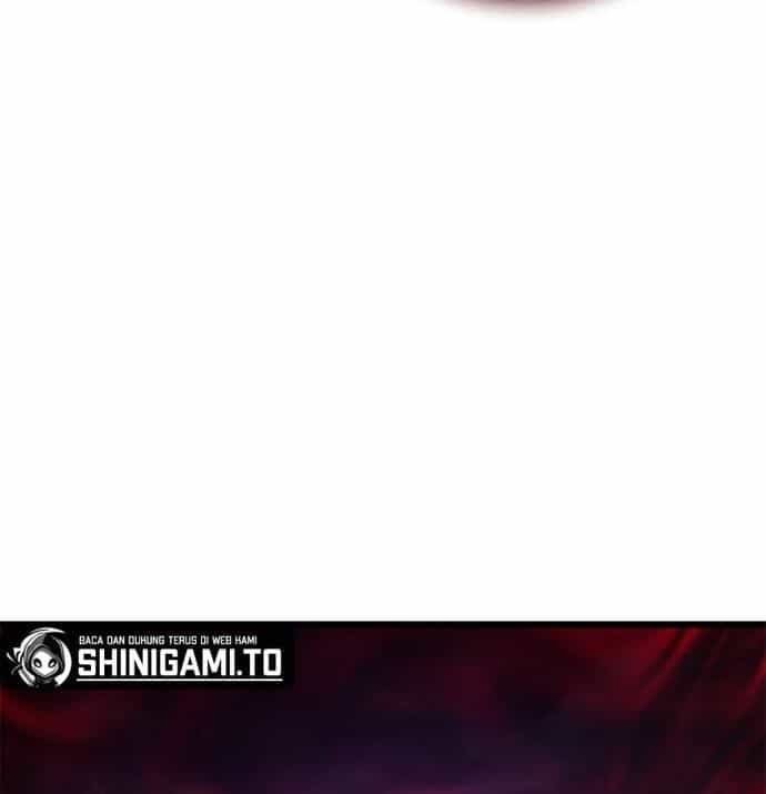 Solo Leveling Ragnarok - Chương 68 - ảnh 180