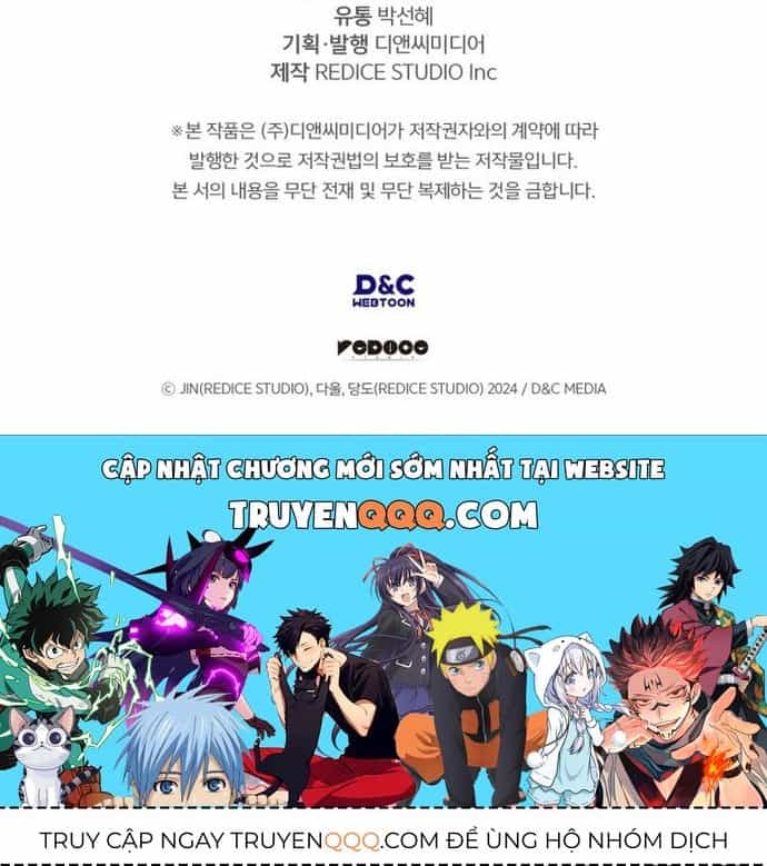 Solo Leveling Ragnarok - Chương 68 - ảnh 195