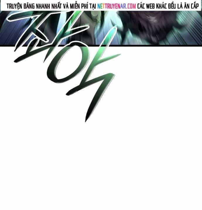 Solo Leveling Ragnarok - Chương 68 - ảnh 43