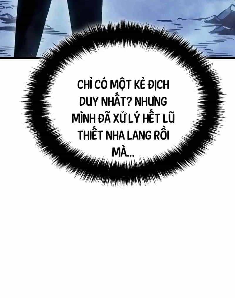 Solo Leveling Ragnarok - Chương 7 - ảnh 101