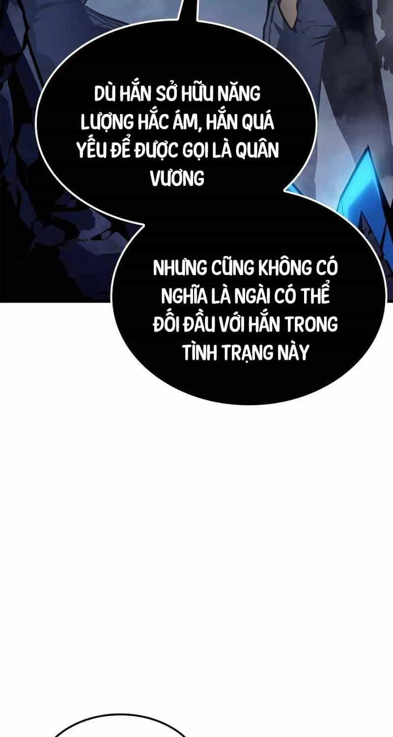 Solo Leveling Ragnarok - Chương 7 - ảnh 125
