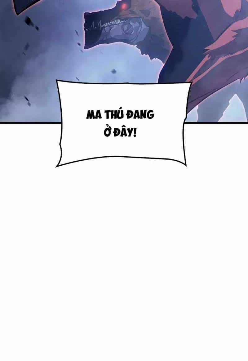 Solo Leveling Ragnarok - Chương 7 - ảnh 43