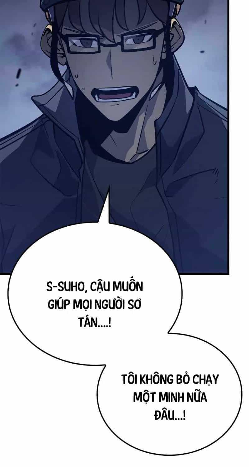 Solo Leveling Ragnarok - Chương 7 - ảnh 62
