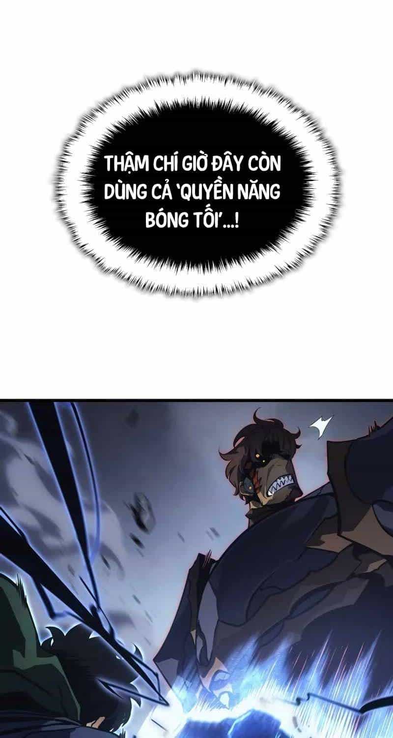 Solo Leveling Ragnarok - Chương 8 - ảnh 101
