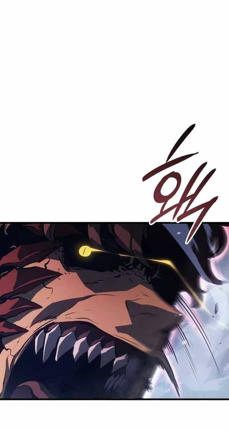 Solo Leveling Ragnarok - Chương 8 - ảnh 11