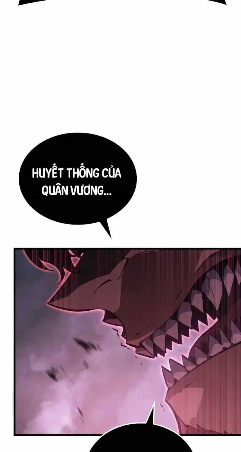 Solo Leveling Ragnarok - Chương 8 - ảnh 27