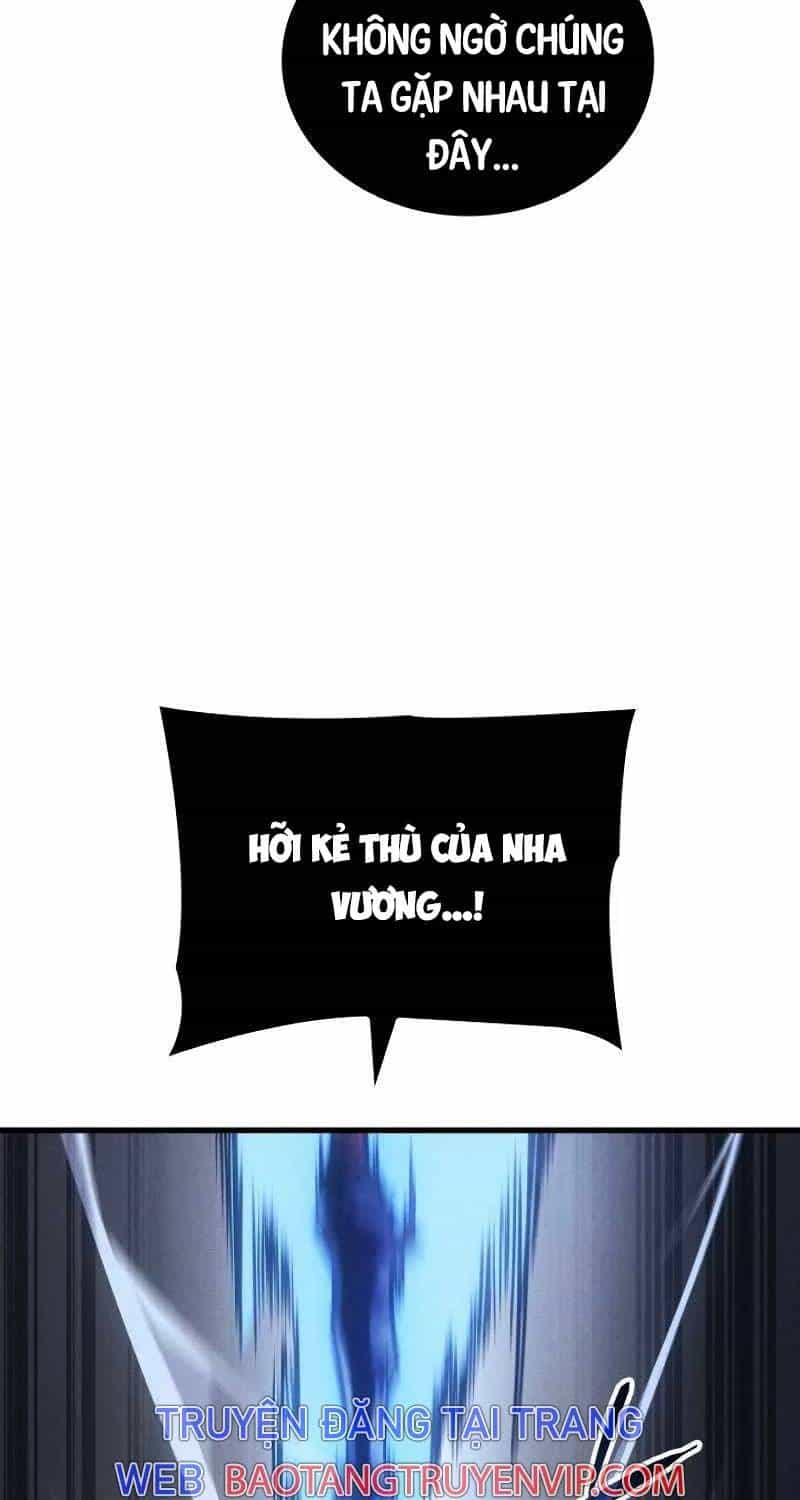 Solo Leveling Ragnarok - Chương 8 - ảnh 28