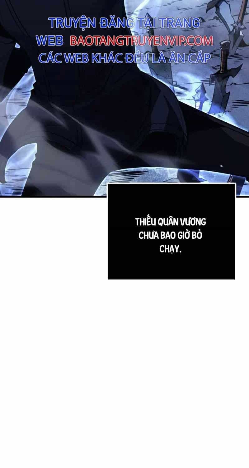 Solo Leveling Ragnarok - Chương 8 - ảnh 5