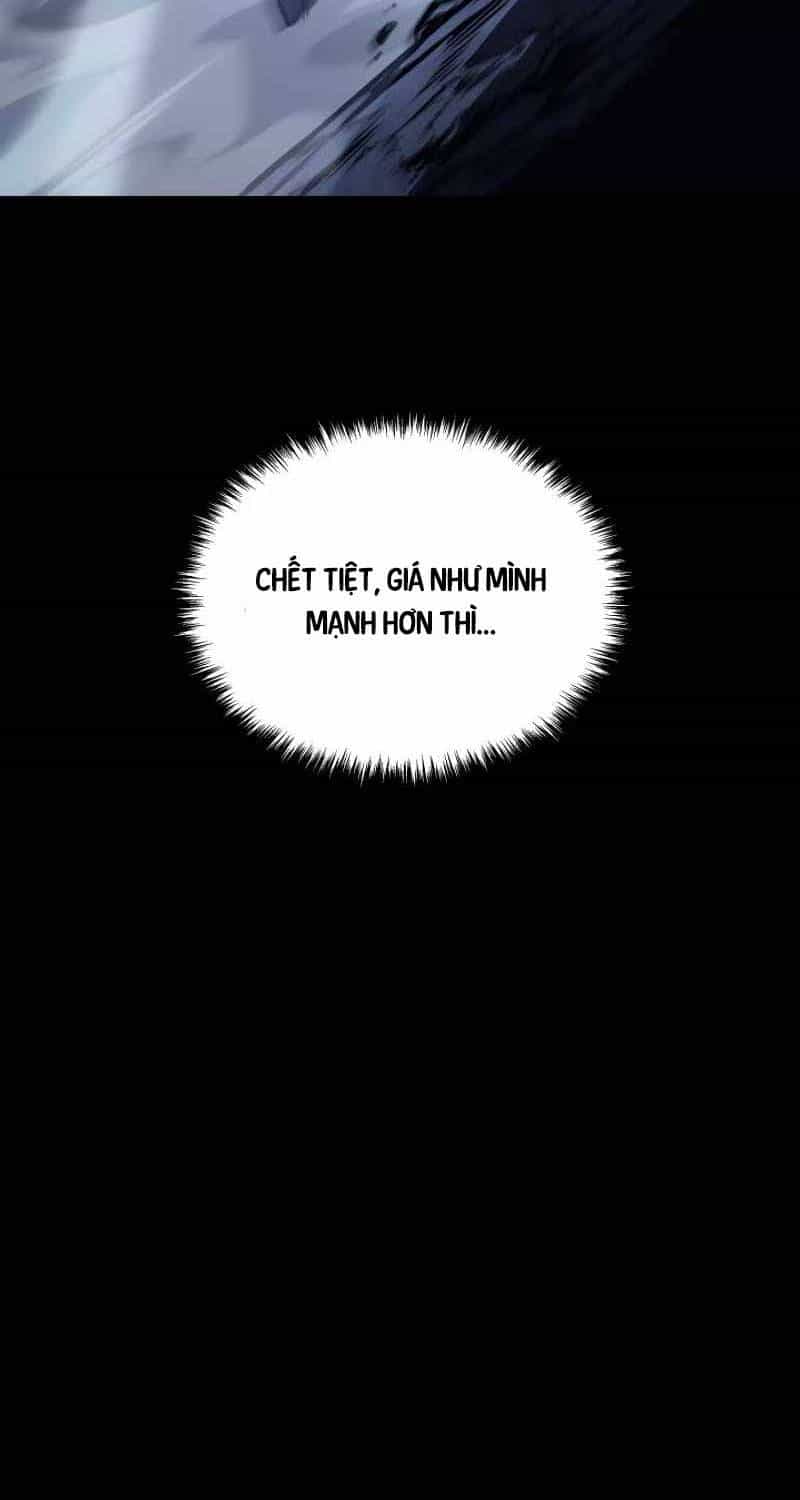 Solo Leveling Ragnarok - Chương 8 - ảnh 60