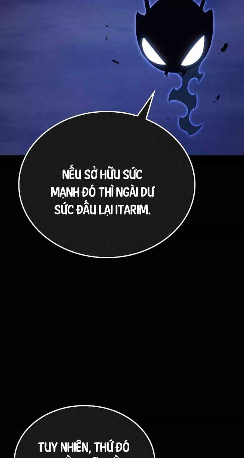 Solo Leveling Ragnarok - Chương 8 - ảnh 64