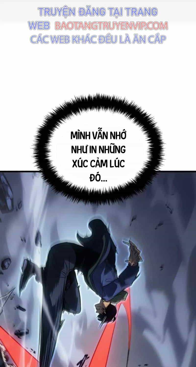 Solo Leveling Ragnarok - Chương 8 - ảnh 69
