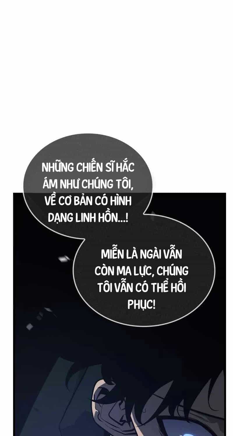 Solo Leveling Ragnarok - Chương 8 - ảnh 71