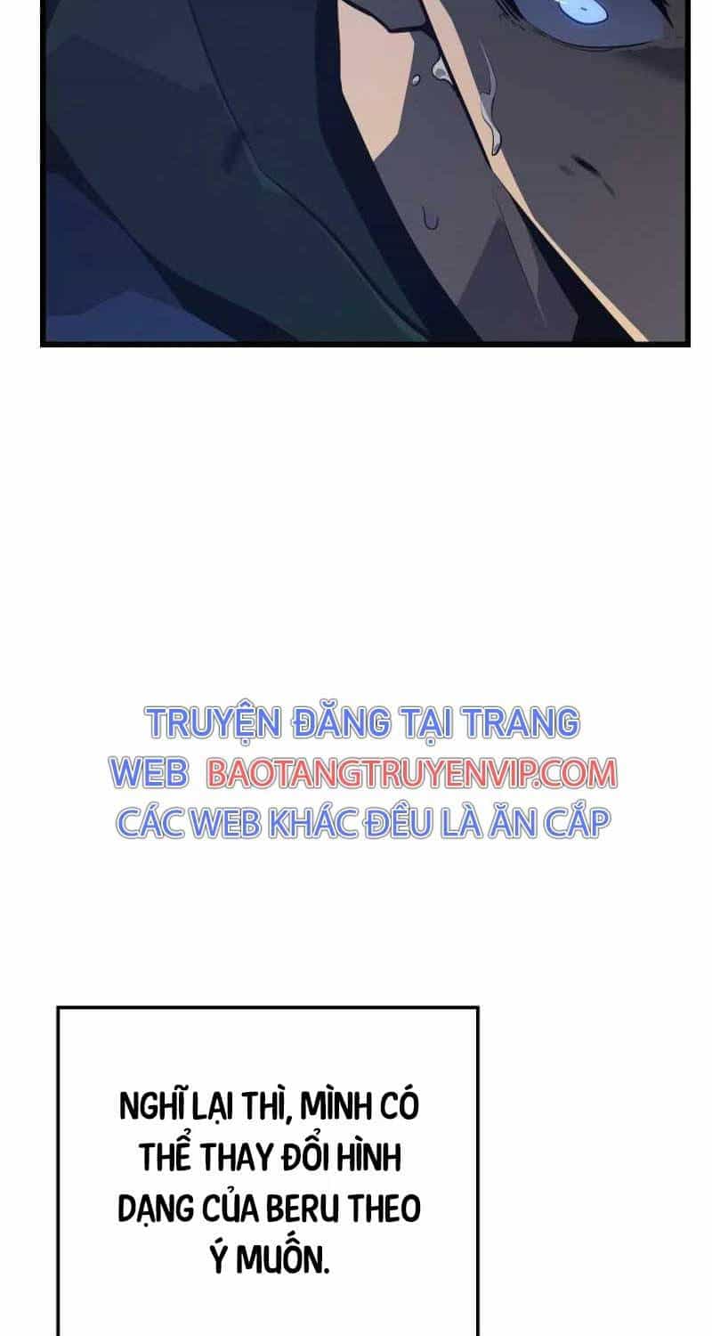 Solo Leveling Ragnarok - Chương 8 - ảnh 72