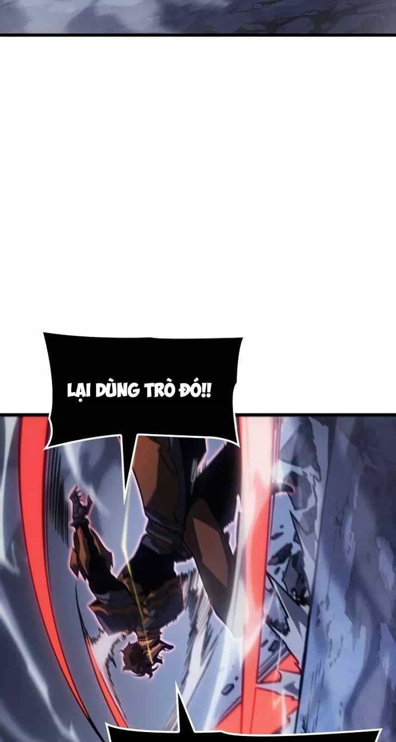 Solo Leveling Ragnarok - Chương 8 - ảnh 75